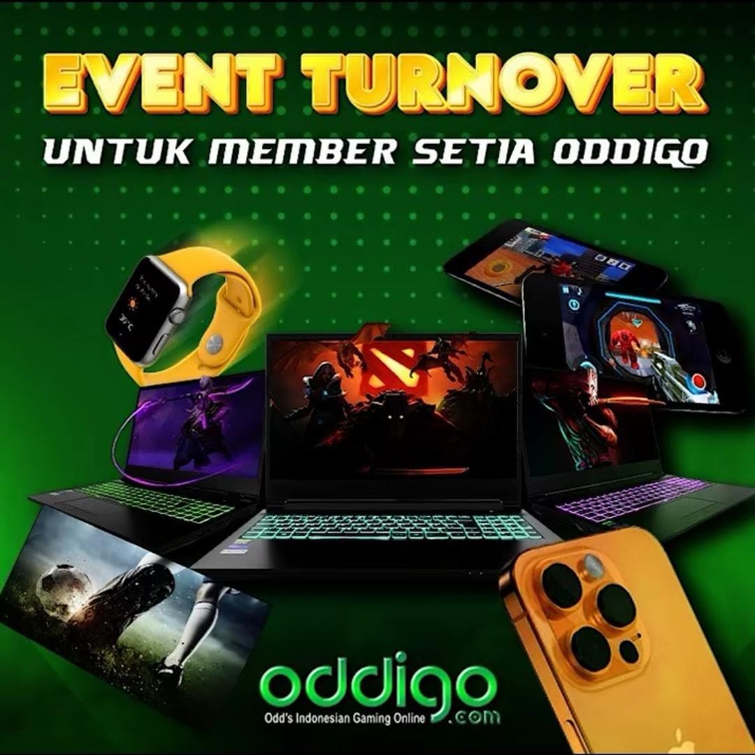 Demo Slot: Slot Gacor Oddigo Pragmatic Play Slot Online X500 Hari Ini